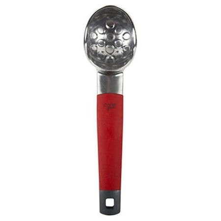 ProCooker Ice Cream Scoop - Red